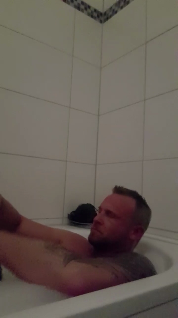 bigsexybohne  30-10-2021 Recorded Video Show